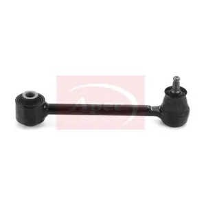 55251A6000 KIA