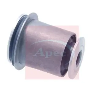 AST8472 APEC
