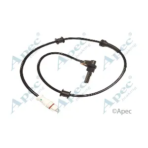 APEC ABS1232