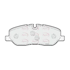 APEC PAD1468