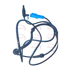 ABS1408 APEC