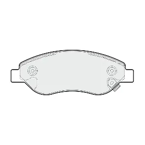 APEC PD3227