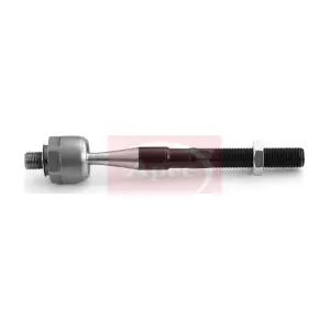 AST7084 APEC