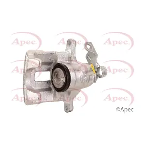 LCA155 APEC