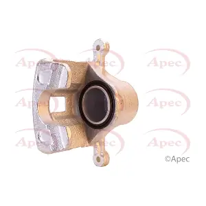 RCA492 APEC