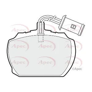 PAD72 APEC