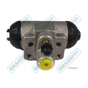 APEC BWC8256