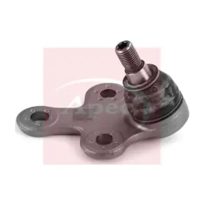AST0238 APEC