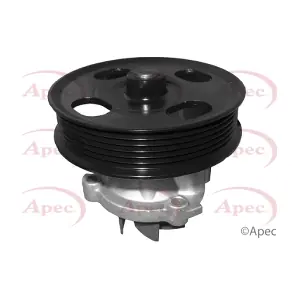APEC AWP1389