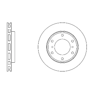 APEC SDK6174