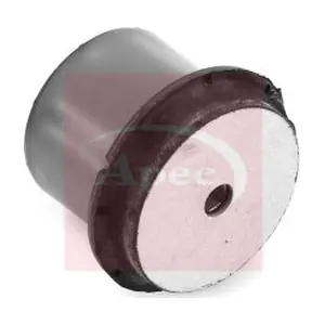AST8384 APEC