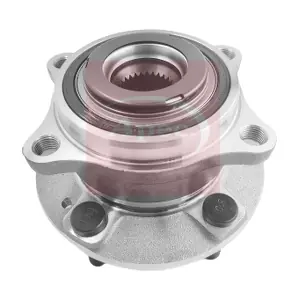 APEC AWB1464