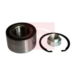 AWB1561 APEC