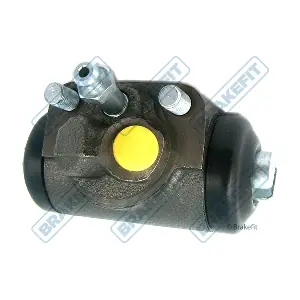BWC8133 APEC