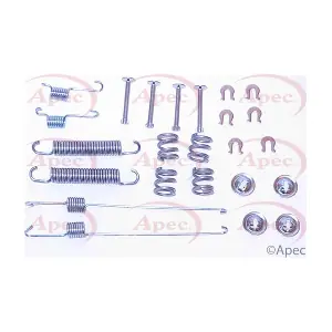 KIT2043 APEC
