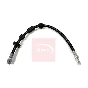 HOS4564 APEC