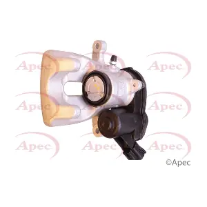 RCA628 APEC