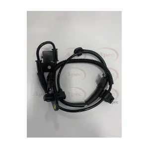 ABS1343 APEC