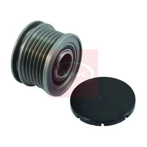 AOP1120 APEC