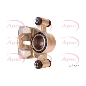 RCA309 APEC
