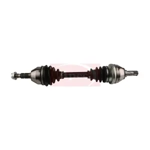 ADS1226L APEC