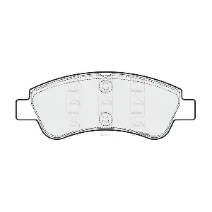 APEC PAD1546B