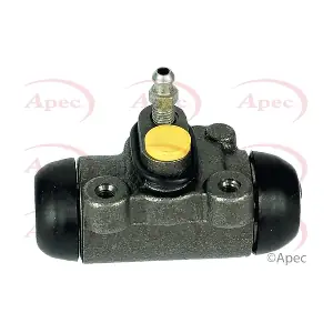 APEC BCY1149