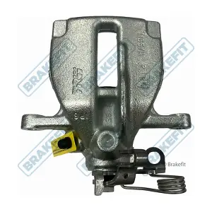 BCA2928E APEC