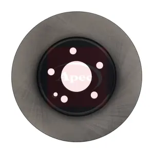 DSK2266 APEC