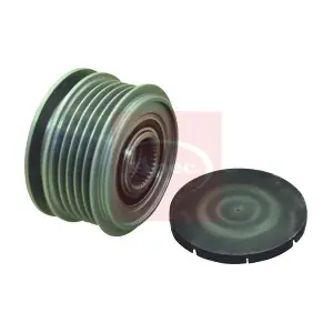 AOP1145 APEC