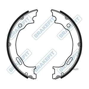 BSH1042 APEC