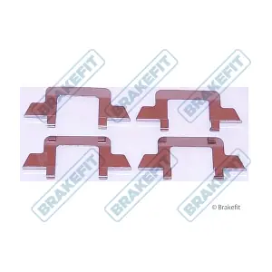 BKT1097 APEC