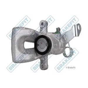 APEC BCA2522E