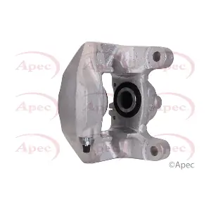 RCA639 APEC