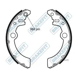 BSH1031 APEC