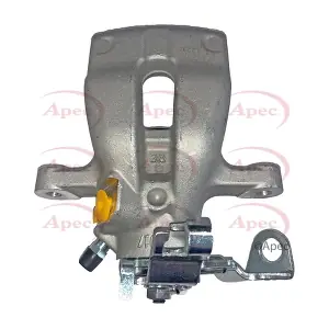 RCA187N APEC