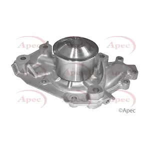 APEC AWP1513