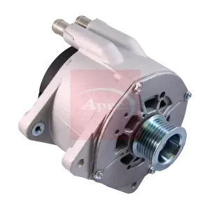 AAL1551 APEC