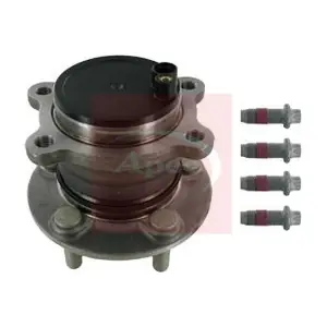 AWB1461 APEC