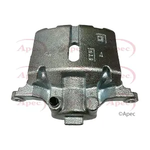LCA1037 APEC
