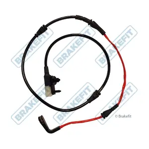 BWR5124 APEC