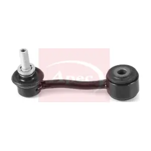 68293033AC JEEP