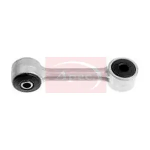 AST4252 APEC