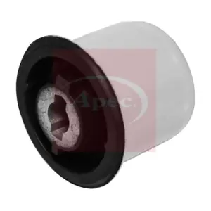 AST8044 APEC