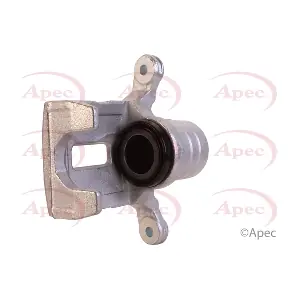 LCA295 APEC