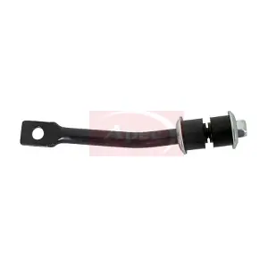 AST7011 APEC