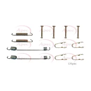 APEC KIT958