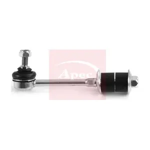 AST6998 APEC