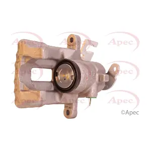 RCA290 APEC