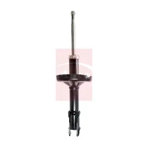 ASA1300 APEC